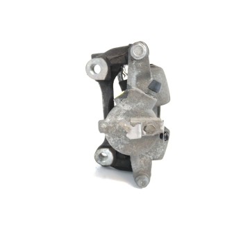 Recambio de pinza freno trasera derecha para peugeot boxer caja cerr. techo elevado (bat.4035)(333/335)(2007 =>) 2.2 hdi fap cat