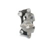 Recambio de pinza freno trasera derecha para peugeot boxer caja cerr. techo elevado (bat.4035)(333/335)(2007 =>) 2.2 hdi fap cat