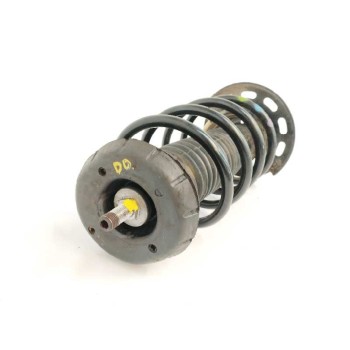 Recambio de amortiguador delantero derecho para peugeot 208 1.2 12v e-thp referencia OEM IAM 9820325380  