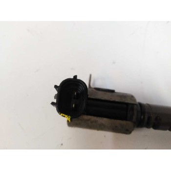 Recambio de sensor presion para lexus rx 3.3 v6 24v cat referencia OEM IAM 15330200110320 ACEITE 