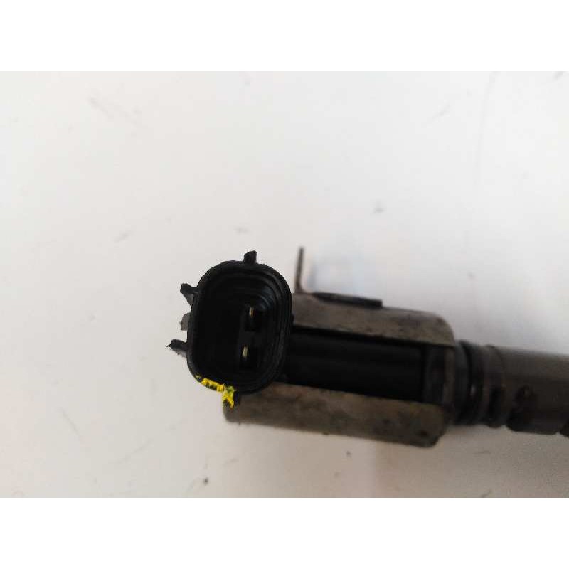 SENSOR PRESION ACEITE