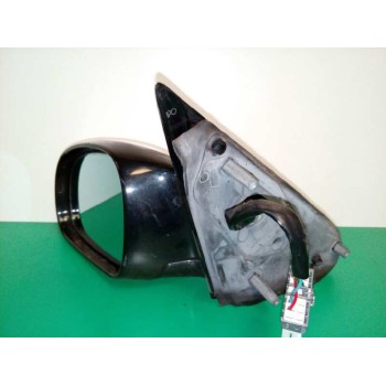Recambio de retrovisor izquierdo para peugeot 406 berlina (s1/s2) srdt referencia OEM IAM 8149S2 ELECTRICO CAESPECIFICOS