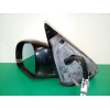 Recambio de retrovisor izquierdo para peugeot 406 berlina (s1/s2) srdt referencia OEM IAM 8149S2 ELECTRICO CAESPECIFICOS