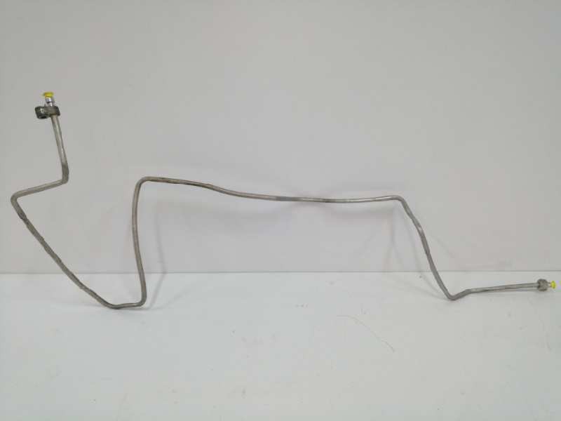 Recambio de tubos aire acondicionado para nissan pick-up (d22) td doble cabina 4x4 referencia OEM IAM   