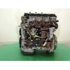 Recambio de motor completo para nissan almera tino (v10m) acenta referencia OEM IAM YD22  