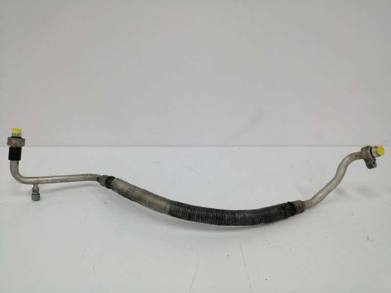 Recambio de tubos aire acondicionado para nissan pick-up (d22) td doble cabina 4x4 referencia OEM IAM   