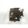 Recambio de pinza freno trasera derecha para mitsubishi asx (ga_w_) 1.6 di-d referencia OEM IAM 4605B650  