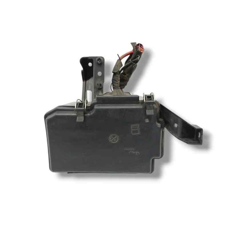 Recambio de caja reles / fusibles para mercedes-benz gle (w166) 250 d 4-matic (166.004) referencia OEM IAM   