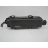 Recambio de caja reles / fusibles para jeep gr.cherokee (wj/wg) 3.1 td cat referencia OEM IAM   