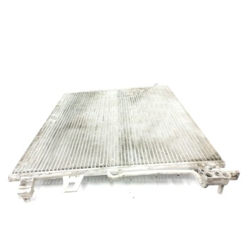 Recambio de condensador / radiador aire acondicionado para mercedes-benz clase m (w164) 3.0 cdi cat referencia OEM IAM A25150000