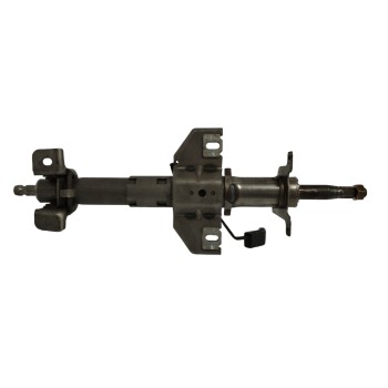 Recambio de columna direccion para ssangyong rodius 2.7 turbodiesel cat referencia OEM IAM   