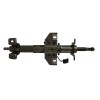 Recambio de columna direccion para ssangyong rodius 2.7 turbodiesel cat referencia OEM IAM   