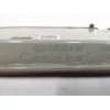 Recambio de luz central de freno para mercedes-benz clase b (w246) 1.8 cdi cat referencia OEM IAM A2468200156  