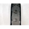 Recambio de mando elevalunas delantero izquierdo para peugeot 407 st confort pack referencia OEM IAM 6554ER  