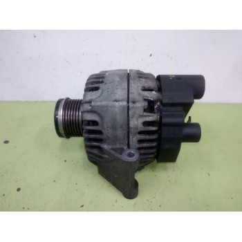 ALTERNADOR B86851718499 TG8S012 75A