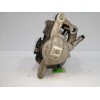 Recambio de pinza freno delantera derecha para mercedes-benz clase b (w246) 1.8 cdi cat referencia OEM IAM A24640  