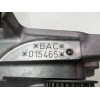 Recambio de bloque para volkswagen touareg (7la) 2.5 tdi referencia OEM IAM BAC  