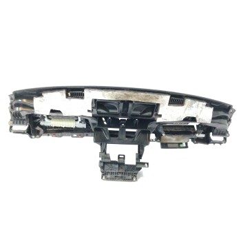 Recambio de salpicadero para bmw serie 1 berlina (e81/e87) 120d referencia OEM IAM 75064014  