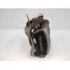 Recambio de pinza freno delantera izquierda para mercedes-benz clase b (w246) 1.8 cdi cat referencia OEM IAM A24639  