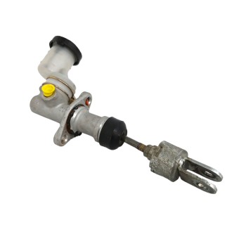 Recambio de bomba embrague para mitsubishi montero (v20/v40) 2.5 turbodiesel referencia OEM IAM MB555391  