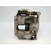 Recambio de pinza freno delantera izquierda para mercedes-benz clase b (w246) 1.8 cdi cat referencia OEM IAM A24639  