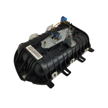 Recambio de airbag delantero derecho para citroën c4 picasso 1.2 12v e-thp referencia OEM IAM 9676715380  