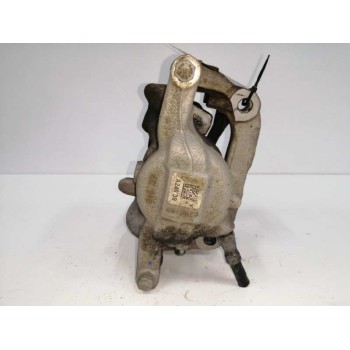 Recambio de pinza freno delantera izquierda para mercedes-benz clase b (w246) 1.8 cdi cat referencia OEM IAM A24639  