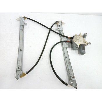 ELEVALUNAS DELANTERO IZQUIERDO 105772101 