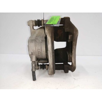 Recambio de pinza freno delantera izquierda para mercedes-benz clase b (w246) 1.8 cdi cat referencia OEM IAM A24639  