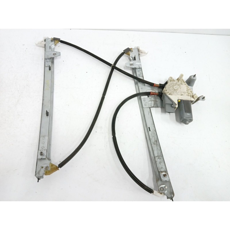 Recambio de elevalunas delantero izquierdo para citroën xsara picasso (n68) 1.6 referencia OEM IAM 105772101  