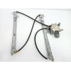 Recambio de elevalunas delantero izquierdo para citroën xsara picasso (n68) 1.6 referencia OEM IAM 105772101  