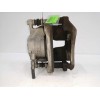 Recambio de pinza freno delantera izquierda para mercedes-benz clase b (w246) 1.8 cdi cat referencia OEM IAM A24639  