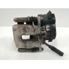 Recambio de pinza freno trasera izquierda para mercedes-benz clase b (w246) 1.8 cdi cat referencia OEM IAM A2464232198  