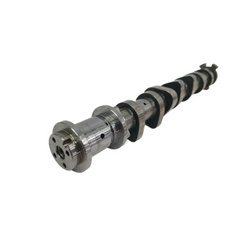 Recambio de arbol de levas para citroën c4 grand picasso 1.2 12v e-thp / puretech referencia OEM IAM 98155822EB  