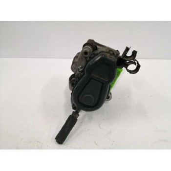 Recambio de pinza freno trasera izquierda para mercedes-benz clase b (w246) 1.8 cdi cat referencia OEM IAM A2464232198  