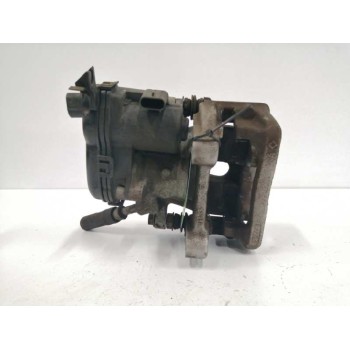 Recambio de pinza freno trasera izquierda para mercedes-benz clase b (w246) 1.8 cdi cat referencia OEM IAM A2464232198  