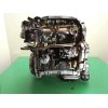 Recambio de motor completo para nissan almera tino (v10m) acenta referencia OEM IAM YD22  