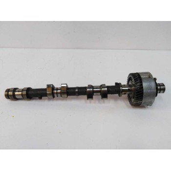 Recambio de arbol de levas para lexus rx 3.3 v6 24v cat referencia OEM IAM 1305020011  