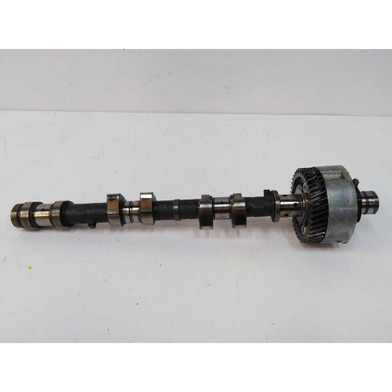 Recambio de arbol de levas para lexus rx 3.3 v6 24v cat referencia OEM IAM 1305020011  