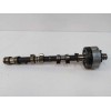 Recambio de arbol de levas para lexus rx 3.3 v6 24v cat referencia OEM IAM 1305020011  