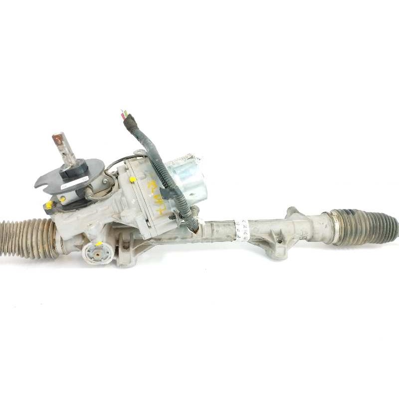 CREMALLERA DIRECCION ENCHUFE CORTADO 6820000190