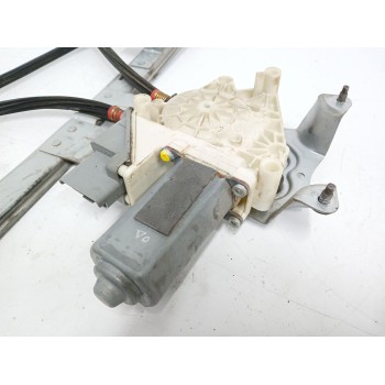 Recambio de elevalunas delantero izquierdo para citroën xsara picasso (n68) 1.6 referencia OEM IAM 105772101  