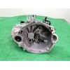 Recambio de caja cambios para kia picanto iii (ja) 1.0 referencia OEM IAM MK1772 43245 KM 