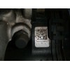Recambio de pinza freno trasera derecha para mercedes-benz clase b (w246) 1.8 cdi cat referencia OEM IAM A2464232298  