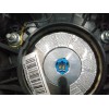 Recambio de airbag delantero izquierdo para citroën nemo 1.4 hdi referencia OEM IAM 07354605290  
