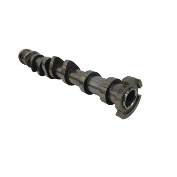 Recambio de arbol de levas para citroën c4 grand picasso 1.2 12v e-thp / puretech referencia OEM IAM 98155822EB  