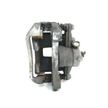 Recambio de pinza freno trasera derecha para peugeot boxer caja cerr. techo elevado (bat.4035)(333/335)(2007 =>) 2.2 hdi fap cat