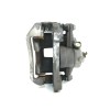 Recambio de pinza freno trasera derecha para peugeot boxer caja cerr. techo elevado (bat.4035)(333/335)(2007 =>) 2.2 hdi fap cat