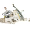 Recambio de cremallera direccion para peugeot 208 1.2 12v e-thp referencia OEM IAM 9832063580 ENCHUFE CORTADO 6820000190