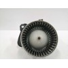 Recambio de motor calefaccion para citroën nemo 1.4 hdi referencia OEM IAM 507730100  